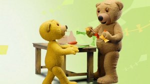 Ludovic (S): 26.01.2018 12.00