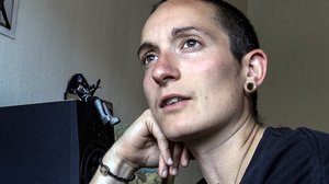 Kun kaksi sukupuolta ei riitä: 26.01.2018 12.30