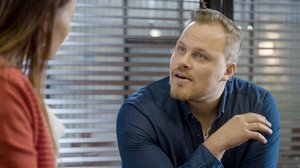 Uusi päivä (S): 26.01.2018 13.00