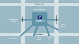 Yle Uutiset Lounais-Suomi: Yle Uutiset Lounais-Suomi 26-01-2018 Klo 17-06: 26.01.2018 16.21