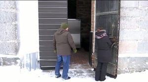 Yle Uutiset Keski-Suomi: Yle Uutiset Keski-Suomi 26-01-2018 Klo 17-06: 26.01.2018 16.25