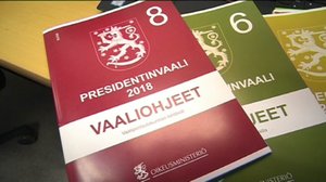 Yle Uutiset Häme: Yle Uutiset Häme 26-01-2018 klo 17-06: 26.01.2018 16.37