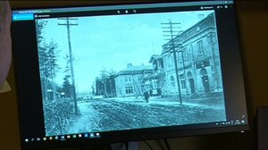 Yle Uutiset Kaakkois-Suomi: Yle Uutiset Kaakkois-Suomi 26-01-2018 Klo 17-06: 26.01.2018 16.54