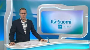 Yle Uutiset Itä-Suomi: Yle Uutiset Itä-Suomi 26-01-2018 Klo 18-22: 26.01.2018 17.29