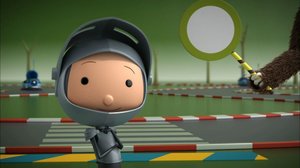 Mitä ihmettä? (S): 26.01.2018 18.00