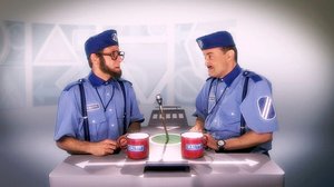 Maltti ja Valtti (S): 26.01.2018 18.00