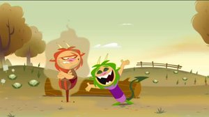 Mörköjen metkut: 26.01.2018 18.00