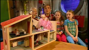 BUU-perjantai: 26.01.2018 18.00