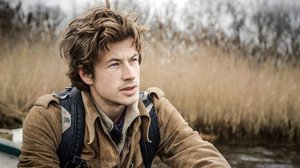 Pakoon helppoa elämää: 27.01.2018 10.40