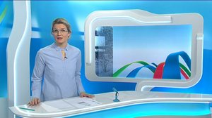 Yle Uutiset Pirkanmaa: Yle Uutiset Pirkanmaa 26-01-2018 Klo 18-22: 26.01.2018 18.02