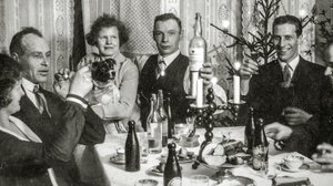 Dok: Oscar, Greta ja heidän kotinsa: 26.01.2018 18.30