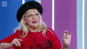 Puoli seitsemän: 26.01.2018 18.30