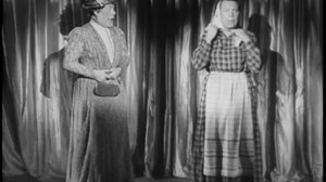 Ikimuistoinen: Siiri Angerkoski: 30.01.2018 14.40