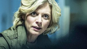 Hiljainen todistaja (16): 26.01.2018 22.00