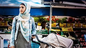 4 Blocks - veriveljet (16): 26.01.2018 23.30