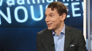 Pressiklubi: 26.01.2018 20.00