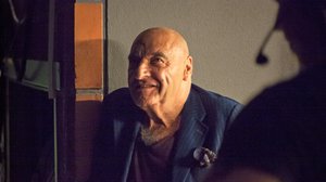 SuomiLOVE: 27.01.2018 00.01