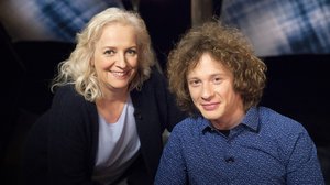 Flinkkilä & Tastula: 27.01.2018 00.01