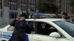 Naurupalat (7): 27.01.2018 06.00