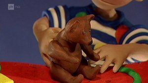 Nimipäiväonnittelu: 27.1.: 27.01.2018 06.51