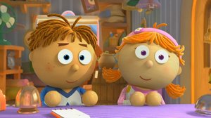 Tiketi Tok (S): 27.01.2018 06.52