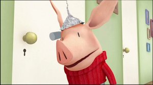 Olivia (S): 27.01.2018 07.03