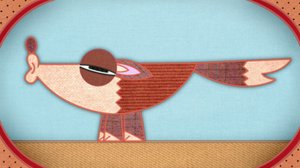 Tilkkupeiton tarinoita (S): 27.01.2018 07.47