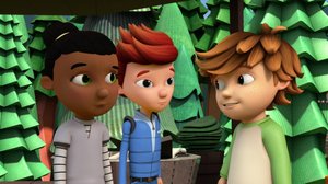 Jetron matkaan (S): 27.01.2018 08.44