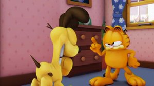 Karvinen (S): 27.01.2018 09.13