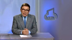 Viikon vanhat: Viikon vanhat - uutisia 30 vuoden takaa (S): 27.01.2018 09.30