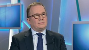 Ykkösaamu: 27.01.2018 10.05