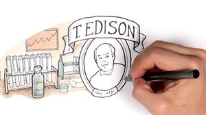 Historiaa kolmessa minuutissa (S): 27.01.2018 11.55