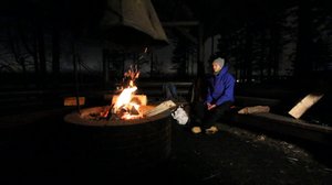 Pisara: 27.01.2018 15.05