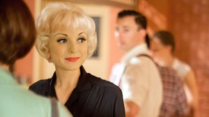 Hakekaa kätilö! (7): 27.01.2018 15.50