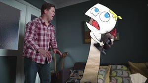 Pikku Roy (S): 27.01.2018 18.00