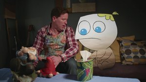 BUU-klubben: Pikku Roy: 27.01.2018 18.00