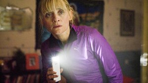 Pako pimeydestä (16): 27.01.2018 22.15