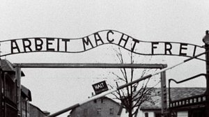 Yö ja usva (16): 27.01.2018 22.42