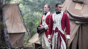 Karkotetut (16): 27.01.2018 23.15