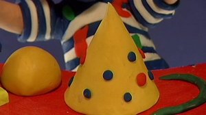 Nimipäiväonnittelu: 28.1.: 28.01.2018 06.50