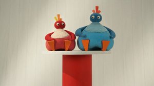 Hyrräpäät (S): 28.01.2018 06.52