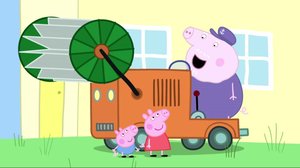 Pipsa Possu (S): 28.01.2018 07.34