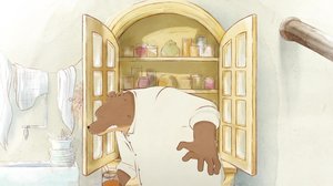 Ninni ja Nestori (S): 28.01.2018 07.40