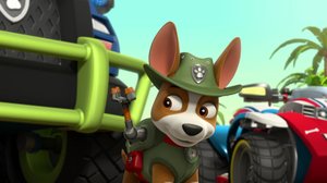 Ryhmä Hau (S): 28.01.2018 07.54