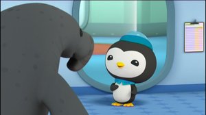 Oktonautit (S): 28.01.2018 08.18