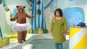 Pikku Kakkonen: 28.01.2018 08.39