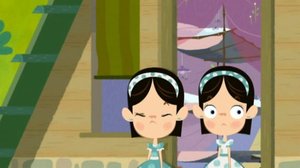 Kesäleiri (S): 28.01.2018 09.08