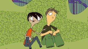 Kysy Laralta (S): 28.01.2018 09.15