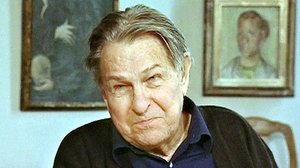 Itse asiassa kuultuna Tapani Raittila: 28.01.2018 10.00