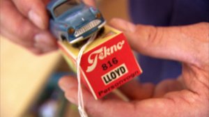 Kaikkea kaupan: 28.01.2018 10.30